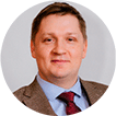 Иван Владимирович Чаплин