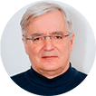 Юрий Николаевич Мурованный